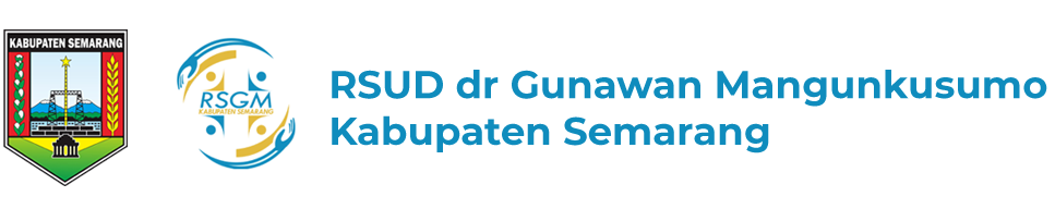 Logo RS