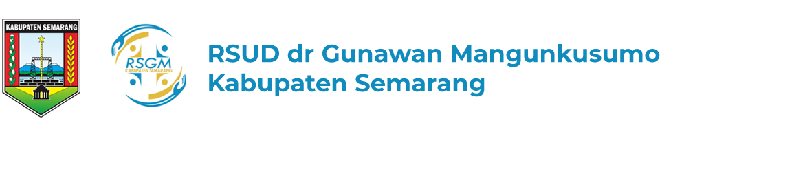 Logo RS
